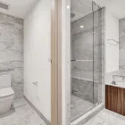 Business 22 image JULIAN ACOSTA P.A. I KELLER WILLIAMS I THE ACOSTA TEAM Real Estate Services in Coral Gables FL