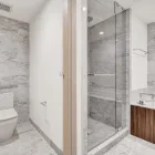 Business 23 image JULIAN ACOSTA P.A. I KELLER WILLIAMS I THE ACOSTA TEAM Real Estate Services in Coral Gables FL