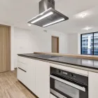 Business 24 image JULIAN ACOSTA P.A. I KELLER WILLIAMS I THE ACOSTA TEAM Real Estate Services in Coral Gables FL