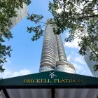 Business 25 image JULIAN ACOSTA P.A. I KELLER WILLIAMS I THE ACOSTA TEAM Real Estate Services in Coral Gables FL