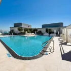 Business 26 image JULIAN ACOSTA P.A. I KELLER WILLIAMS I THE ACOSTA TEAM Real Estate Services in Coral Gables FL