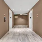 Business 27 image JULIAN ACOSTA P.A. I KELLER WILLIAMS I THE ACOSTA TEAM Real Estate Services in Coral Gables FL