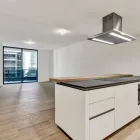 Business 28 image JULIAN ACOSTA P.A. I KELLER WILLIAMS I THE ACOSTA TEAM Real Estate Services in Coral Gables FL