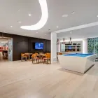 Business 29 image JULIAN ACOSTA P.A. I KELLER WILLIAMS I THE ACOSTA TEAM Real Estate Services in Coral Gables FL