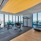 Business 30 image JULIAN ACOSTA P.A. I KELLER WILLIAMS I THE ACOSTA TEAM Real Estate Services in Coral Gables FL