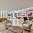 Business 31 image JULIAN ACOSTA P.A. I KELLER WILLIAMS I THE ACOSTA TEAM Real Estate Services in Coral Gables FL