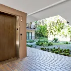 Business 34 image JULIAN ACOSTA P.A. I KELLER WILLIAMS I THE ACOSTA TEAM Real Estate Services in Coral Gables FL