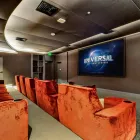 Business 36 image JULIAN ACOSTA P.A. I KELLER WILLIAMS I THE ACOSTA TEAM Real Estate Services in Coral Gables FL