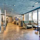 Business 37 image JULIAN ACOSTA P.A. I KELLER WILLIAMS I THE ACOSTA TEAM Real Estate Services in Coral Gables FL