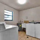 Business 38 image JULIAN ACOSTA P.A. I KELLER WILLIAMS I THE ACOSTA TEAM Real Estate Services in Coral Gables FL