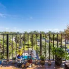 Business 39 image JULIAN ACOSTA P.A. I KELLER WILLIAMS I THE ACOSTA TEAM Real Estate Services in Coral Gables FL