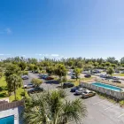 Business 40 image JULIAN ACOSTA P.A. I KELLER WILLIAMS I THE ACOSTA TEAM Real Estate Services in Coral Gables FL