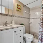 Business 41 image JULIAN ACOSTA P.A. I KELLER WILLIAMS I THE ACOSTA TEAM Real Estate Services in Coral Gables FL