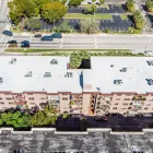 Business 42 image JULIAN ACOSTA P.A. I KELLER WILLIAMS I THE ACOSTA TEAM Real Estate Services in Coral Gables FL