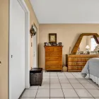 Business 43 image JULIAN ACOSTA P.A. I KELLER WILLIAMS I THE ACOSTA TEAM Real Estate Services in Coral Gables FL