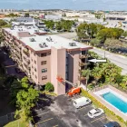 Business 44 image JULIAN ACOSTA P.A. I KELLER WILLIAMS I THE ACOSTA TEAM Real Estate Services in Coral Gables FL