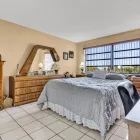 Business 45 image JULIAN ACOSTA P.A. I KELLER WILLIAMS I THE ACOSTA TEAM Real Estate Services in Coral Gables FL