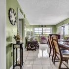 Business 46 image JULIAN ACOSTA P.A. I KELLER WILLIAMS I THE ACOSTA TEAM Real Estate Services in Coral Gables FL