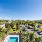 Business 47 image JULIAN ACOSTA P.A. I KELLER WILLIAMS I THE ACOSTA TEAM Real Estate Services in Coral Gables FL