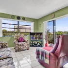 Business 48 image JULIAN ACOSTA P.A. I KELLER WILLIAMS I THE ACOSTA TEAM Real Estate Services in Coral Gables FL