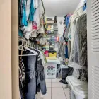 Business 49 image JULIAN ACOSTA P.A. I KELLER WILLIAMS I THE ACOSTA TEAM Real Estate Services in Coral Gables FL