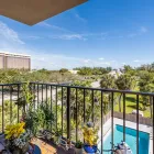 Business 51 image JULIAN ACOSTA P.A. I KELLER WILLIAMS I THE ACOSTA TEAM Real Estate Services in Coral Gables FL