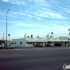 Business 1 image JULIE JAKUBEK MBA - ALLSTATE INSURANCE COMPANY Property & Casualty Insurance in Phoenix AZ