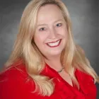 Business 1 image JULIE MYERS AT CROSSCOUNTRY MORTGAGE, LLC in San Diego CA