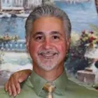 Business 2 image JULIO C. ROSADO Dentists in Miami FL