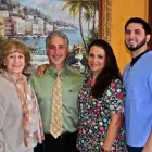 Business 1 image JULIO C. ROSADO Dentists in Miami FL