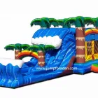 Business 3 image JUMP 4 ADAN Contractors Equipment Rental in San Diego CA