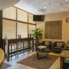 Business 3 image JUNGLE ROOTS CHILDREN'S DENTISTRY & ORTHODONTICS Dentists in Phoenix AZ