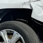 Business 1 image JUNK CARS MIAMI GARDENS Automobile Towing in Miami Gardens FL