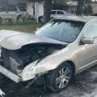 Business 2 image JUNK CARS MIAMI GARDENS Automobile Towing in Miami Gardens FL