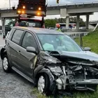 Business 3 image JUNK CARS MIAMI GARDENS Automobile Towing in Miami Gardens FL