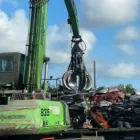 Business 1 image JUNK CARS NORTH MIAMI Automobile Towing in North Miami FL