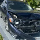 Business 1 image JUNK CARS OPA LOCKA Automobile Towing in Opa-Locka FL