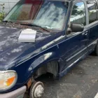 Business 2 image JUNK CARS OPA LOCKA Automobile Towing in Opa-Locka FL