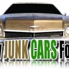 Business 1 image JUNK CARS ORLANDO FLORIDA Transmission Shop in Orlando FL