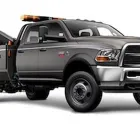 Business 4 image JUNK CARS ORLANDO FLORIDA Transmission Shop in Orlando FL