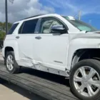 Business 2 image JUNK CARS WILTON MANORS Automobile Towing in Wilton Manors FL