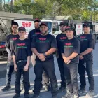 Business 1 image JUNK REMOVAL RANGERS Junk Removal And Hauling in Orlando FL