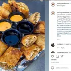 Business 9 image JUPITER RINGS Vegan & Vegetarian Restaurants in Phoenix AZ