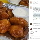 Business 13 image JUPITER RINGS Vegan & Vegetarian Restaurants in Phoenix AZ