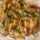 Business 18 image JUPITER RINGS Vegan & Vegetarian Restaurants in Phoenix AZ