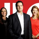 Business 1 image JUREWITZ LAW GROUP INJURY & ACCIDENT LAWYERS Personal Injury Law Attorneys in San Diego CA