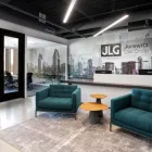 Business 2 image JUREWITZ LAW GROUP INJURY & ACCIDENT LAWYERS Personal Injury Law Attorneys in San Diego CA