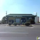 Business 1 image JUST BRAKES - #070 BETHANY HOME Brake Repair in Phoenix AZ