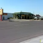 Business 2 image JUST BRAKES - #070 BETHANY HOME Brake Repair in Phoenix AZ