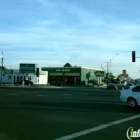 Business 1 image JUST BRAKES Brake Repair in Phoenix AZ